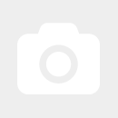 KUDRAS Blumenerde 160L (2x80L)
