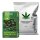 Duo Grow Pack: CanPro Cannabis Professional 40L & Kudras Aussaaterde 20L